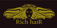 Rich haiR, студия волос