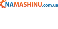 Namashinu.com.ua