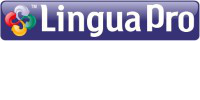 Lingua Pro, бюро переводов