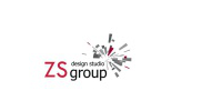 Zs group, дизайн-студия