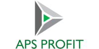 APS Profit S.C.