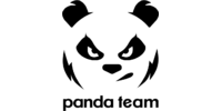 Panda team
