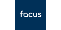 Focus Office