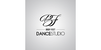 Body Feet, Dance Studio