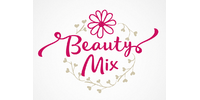 Beauty Mix, магазин бижутерии и аксессуаров