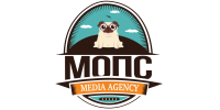 Мопс media agency
