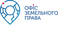 Офіс земельного права