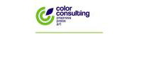 ColorConsulting