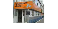 Contact cafe
