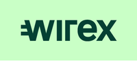 Работа в Wirex