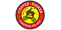 CoffeeMaker, мережа кав'ярень