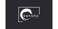 Kensho, салон красоты