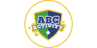 ABC Activity