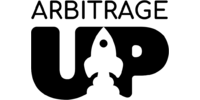 Arbitrage Up