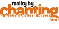 Reality By Chanting Ltd