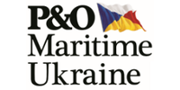 P&O Maritime Ukraine