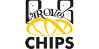 Parovoz Chips