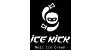 Ice Kick