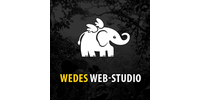 Web Studio Wedes