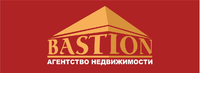 Bastion, АН