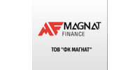Jobs in ФК Магнат