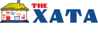 TheXata.com