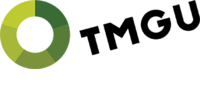 TMGU, digital agency