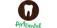Art Dental (Сити+Груп)