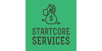 Startcore Services LTD.