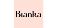 Bianka Company