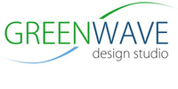 GreenWave-Media & Design Studio