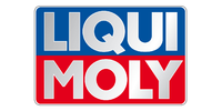 Liqui Moly (Черновцы), авторизированный сервис