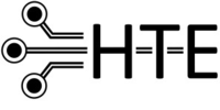 HTE, LLC