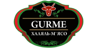 Gurme, халяль-маркет