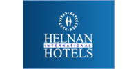 Helnan International Hotels A/S