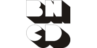 BNCD studio
