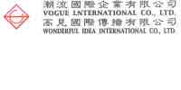 Vogue Idea International Co., Ltd