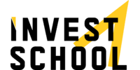 Робота в Українська школа інвестицій