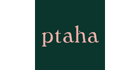 Ptaha
