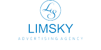 LimSky
