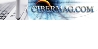 Cibermag.com