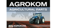 Agrokom Ltd