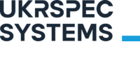 Ukrspecsystems