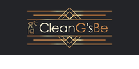 CleanG'sBe, клининговая компания