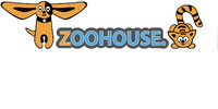 Zoohouse