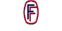 F.Formula Distribution & Logistics Group