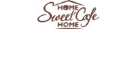 Home Sweet Home cafe