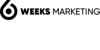 6 Weeks Marketing