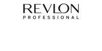 REVLON Professional LVIV