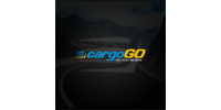 CargoGо Logistics